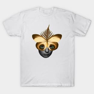 Carnival T-Shirt